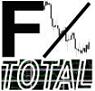 Рейтинг доходности торговых инструментов - последнее сообщение от  FxTotal 