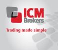 Американский Форекс брокер International Capital Markets Brokers - последнее сообщение от  ICM Brokers 