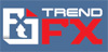 Дилинговый центр TrendFx - последнее сообщение от  TrendFx.org 
