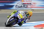 MotoGP - последнее сообщение от  Shreichik 