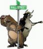 Инвестиции LAMM от Grand Capital: предложение от брокера инвестировать по графику прибыли - последнее сообщение от  Bull 