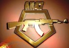 Система 20 pips - последнее сообщение от  AK.47 