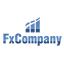 Обзоры рынка Форекс от FxCompany - последнее сообщение от  Руслан Абушаев 