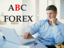 Форекс брокер ABC Forex Trading Group - последнее сообщение от  ABCFOREX 