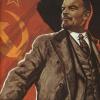 Что вы думаете о Сталине? - последнее сообщение от  Круглов 