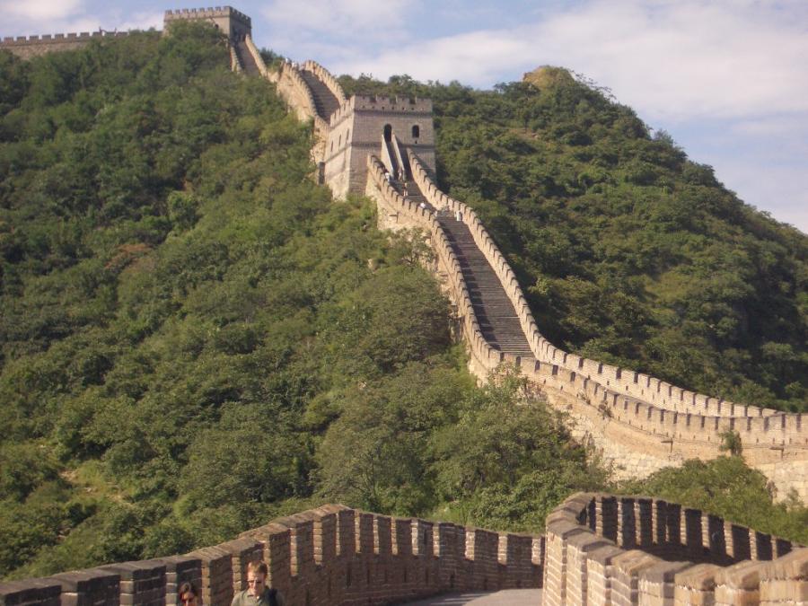 Great_wall_of_china-mutianyu_4.JPG