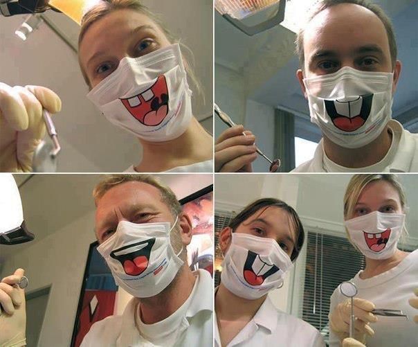 Правильный детский стоматолог.jpg