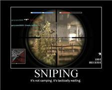 sniping1.jpg