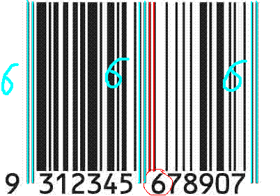 barcode_mod.GIF