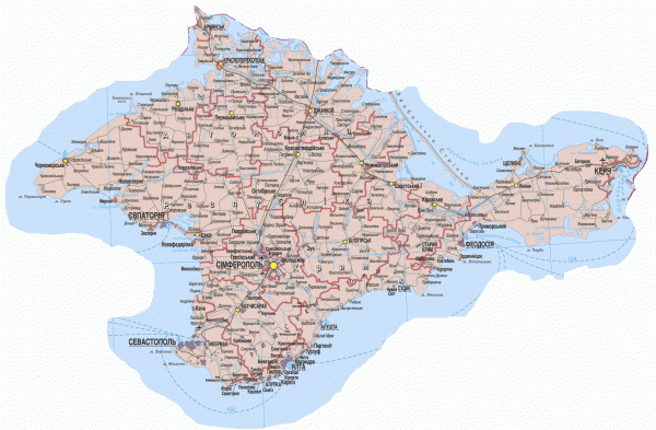 карта Крыма.gif