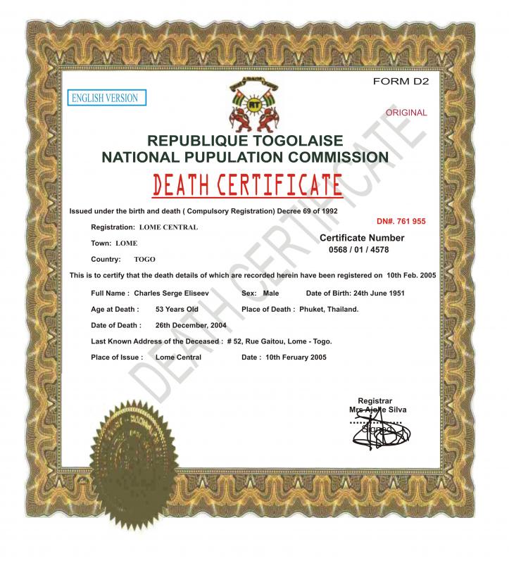 Death_Certificate.jpg