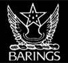 barings_bank.jpg