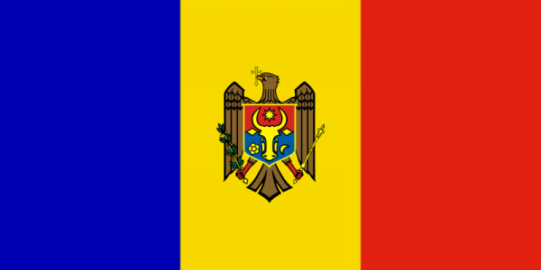 800px-Flag_of_Moldova.svg.png