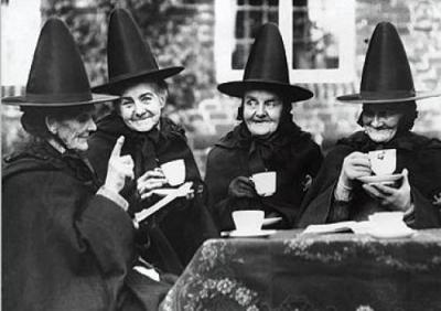 4-witches.jpg