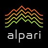 Претензии к Альпари (Alpari)  трейдеров форекс Академии Masterforex-V - последнее сообщение от  Alpari 