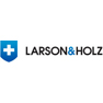 Компания Larson&Holz It Ltd - последнее сообщение от  Larson&Holz 