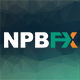 NPBFX.org: «Нефтепромбанк - форекс»: отзывы трейдеров MasterForex-V - последнее сообщение от  Anton_NPBFX 