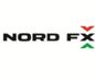 Кто и зачем открывает ДЦ: интервью с директором по развитию Nord FX - последнее сообщение от  NordFx Michael 