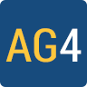 Приложение AutoGraf 4. - последнее сообщение от  Alyona_AG 