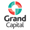 Ежедневные аналитические обзоры от компании "Grand Capital" - последнее сообщение от  GC Analyst 