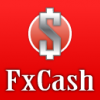 FxCash - самый быстрый rebate-сервис для трейдеров Форекс - последнее сообщение от  fxcashteam 