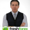 Брокер "FreshForex"... - последнее сообщение от  Алексей_Панасенко 