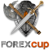 Конкурсы с большими денежными призами - последнее сообщение от  Forexcup 