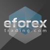 Управление счетами от компании Eforex-trading - последнее сообщение от  Eforex-trading 
