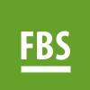 Форекс с FBS: анализируем и обсуждаем - последнее сообщение от  Елизавета Белугина 