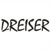 Долгосрочный перспективный ПАММ-счет “DREISER" - последнее сообщение от  DREISER 