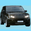 Price action: торговля без индикаторов - последнее сообщение от  Range Rover 