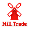 Фундаментальный анализ, аналитика от компании «Mill Trade» - последнее сообщение от  Mill Trade 