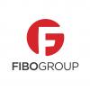 Новости от брокерской компании FIBO Group - последнее сообщение от  Kristina Fibo 