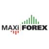 Технологии работы дилинговых центров - последнее сообщение от  MaxiForex 