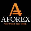 Компания AForex - последнее сообщение от  AForex  