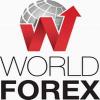 World FOREX: отзывы трейдеров MasterForex-V - последнее сообщение от  WorldForex 