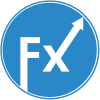 ForexMart: отзывы трейдеров MasterForex-V - последнее сообщение от  PRForexMart 