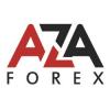 USD/CHF - последнее сообщение от  AzaForex 