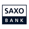 Аналитика от Saxo Bank - последнее сообщение от  Saxo Bank 