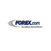 Брокерская компания Forex.com - последнее сообщение от  FOREX.com 
