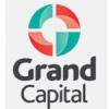 Новости от брокера Grand Ca... - последнее сообщение от  GrandCapital 