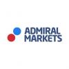 Брокерская компания Admiral Markets - последнее сообщение от  AdmiralMarkets 