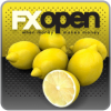 FXOpen_Moscow