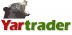 Yartrader