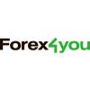 _Forex4you_