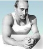 Putin_VV