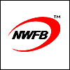 NWFBroker