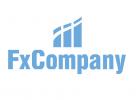 FxCompany Manager