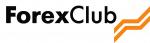 FOREX CLUB