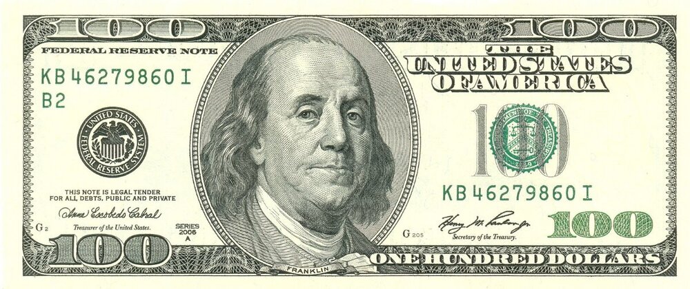 Usdollar100front.jpg